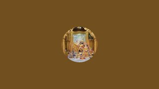 Swaminarayan Satsangi Sewadhari is live!