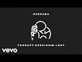 Redrama - Therapy Session III: Lost