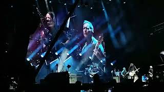 Everlong - Foo Fighters - Lollapalooza Argentina 2022