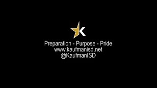 BELIEVE in them! #KISDLions