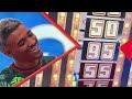 the price is right showcase showdown 1 12 19 2024