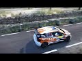 wrc ｼﾞｪﾈﾚｰｼｮﾝｽﾞ　スペイン編*