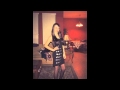 Eminem's daughter alaina mathers RARE