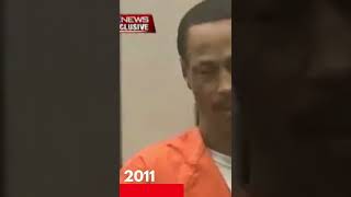 Tracy Edwards: Where is he after Dahmer?