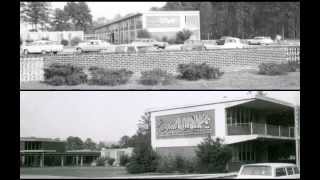 125th Anniversary Slide Show