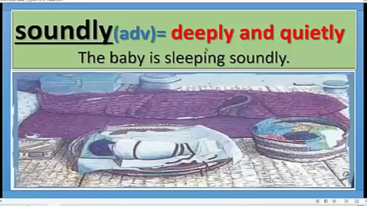 Grade 6 Unit 1 Lesson 1 Youtube
