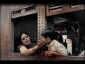 Nestlé  | A PART OF INDIA's LIFE FOR 100 YEARS | Extended Version