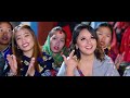 ekaunna baunna 51 52 by rabin lamichhane devi gharti ft raju karishma santosh new nepali song 2078