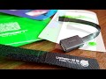 Ugreen Micro USB OTG кабель с AliExpress