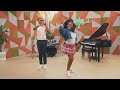 Makhadzi- Movie Feat. Ntate Stunna [Expesso Perfomance (Jack Bohloko Eyeview)]
