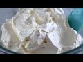 How To Make Perfect Swiss Meringue Buttercream | THE 10 TIPS!