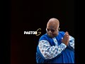 Pastor G Stanley Gwanzura(URBAN GOSPEL)  Mix by Dj Gospel 263