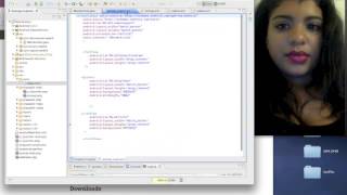 JAVA 1 Week 4