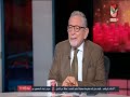 القيعي والحديث مع بعض الاشخاص: لو معالي تركي آل الشيخ زار الخطيب في منزله يبقى زار 80 مليون اهلاوي.