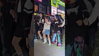 단체몸부림 #크림서현 #funny #귀여운 #귀요미 #cute #lovely #dance #춤추는곰돌 #dancechallenge #춤추는곰돌의랜덤댄스