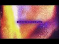 $UICIDEBOY$ - RESISTANCE IS USELESS (Slowed Lyric Video)