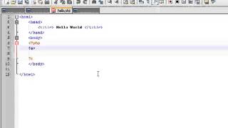 PHP Video Tutorials in Hindi - WWW.LSOIT.COM - Assignment Operators
