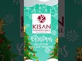 women’s festive collection christmas 2024 kisan fashion mall