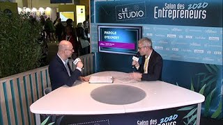 Création d'entreprise (SA, SAS, SARL, SCI...) : quel statut choisir ?