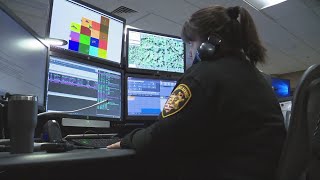 Lorain County experiencing 'critical' shortage in 9-1-1 dispatchers