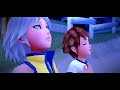 【gmv】kh ᴅᴇsᴛɪɴʏ ɪsʟᴀɴᴅs