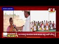 భూ కబ్జాలకు అడ్డాగా సిద్ధిపేట siddipet 6tv news