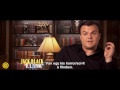 libabőr goosebumps kezdődik a kaland featurette 12