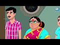 ಅತ್ತ ಸೊಸೆ ನ ನವರಾತ್ರಿ ಆಚರಣೆಗಳು 2 anamika tv atte sose s1 e96 kannada stories kannada comedy