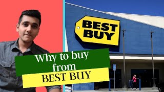 Best Buy Timmins | Best place to buy technology |