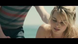 About Time 2013 - Tim asks out Charlotte Scene