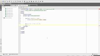 15-Advanced JavaScript (recorded session) - Working with Array.filter() method