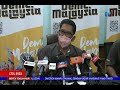 27 JAN 2022 – BERITA TGH HARI – LTDL 2022 ; KBS KOMITED REALISASI PENGANJURAN TAHUN INI