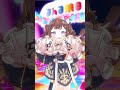 [Hololive MMD] Anya melfissa BOOM dance #ahamo #boom #anyamelfissa #hololive #hololiveid