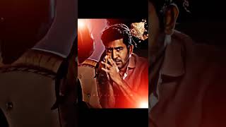 Nana Buluku Tamil Video Song | Pichaikkaran 2 | Vijay Antony | Kavya Thapar | Anti Bikili