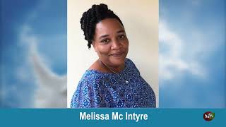 MTV OBITUARIES 4-AUGUST-2023