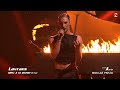 The Voice Norway 2024 | Live Shows | Lavrans - Another Love | OMG He's So Good🔥