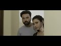 sofi official teaser joby vayalunkal vayalunkal films