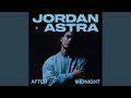 After Midnight