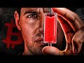 TRIGGERED: RISK OFF FOR U.S. STOCK MARKET!