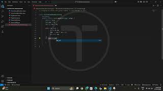 Check Palindrome Number Using Java | Java Programming Tutorial for Beginners