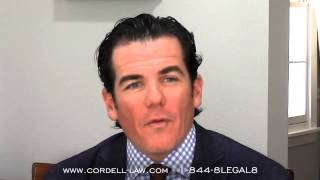 Truck Accidents Loss of Load- Houston, Texas Personal Injury Lawyer