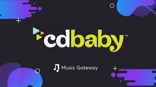 What Is CD Baby?