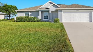 LABELLE Florida | Homes and Real Estate for Sale | by Steven Chase