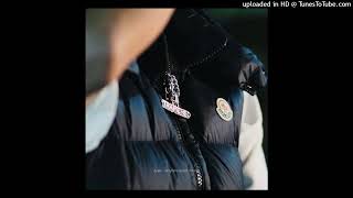 dyan - onlyfans (prod. mindz)