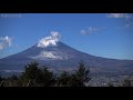 【日曜深夜名曲 vol.145】各地の富士山 神奈川県・静岡県 ふじの山 富士山 nhk東京児童合唱団