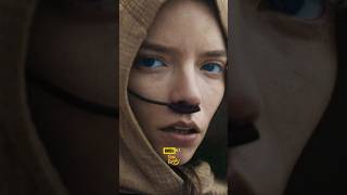 Best of Anya Taylor Joys films