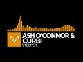 [Future House] - Ash O'Connor & Curbi - Steeper [Free Download]