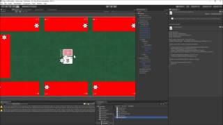 Board game conversion tutorial - Part 6