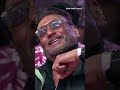 Kadha pudikala na kattivechi adipaaro! |  #jaileraudiolaunch  | #shorts | Sun NXT