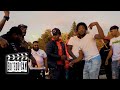 LLE Kay - Hot Boy ft. LLE Critty (dir. @editedbycam)